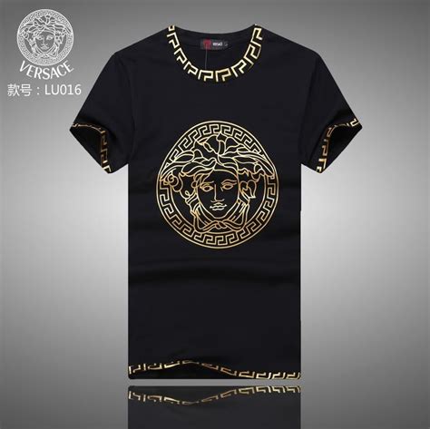 versace shirt replica india|Buy First Copy Products Online With COD .